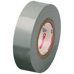 Cellpack 128 Isolatietape 145804