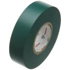 Cellpack 128 Isolatietape 145802