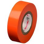 Cellpack 128 Isolatietape 145795