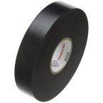 Cellpack 128 Isolatietape 145794