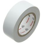 Cellpack 128 Isolatietape 145801