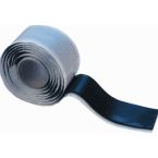 Cellpack 64 Isolatietape 125591