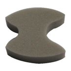 Cellpack AMX Nekafdichting persmof 364663