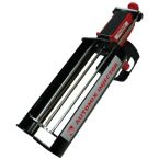 Cellpack AMX Perspistool 250251