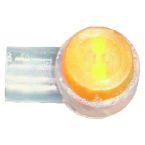 Cellpack AVS Lasklem 145624