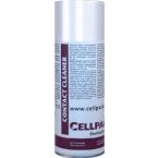 Cellpack Contact cleaner Reinigingsspray 124024