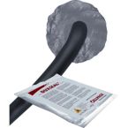 Cellpack Duxseal Afdichtingsmateriaal DUXSEAL