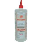 Cellpack EasyGlide Kabelglijmiddel 219647