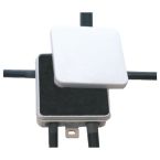 Cellpack EG Kabelaftakmof 420085