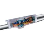 Cellpack KA Kabelaftakmof 131095