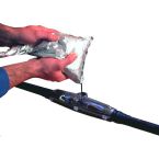 Cellpack M Kabelmof M 13