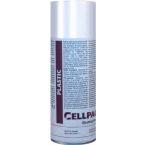 Cellpack Plastic Beschermspray 124049