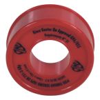 Cellpack Premio Afdichtingstape 364827