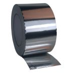 Cellpack Premio Aluminium tape 364796