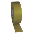 Cellpack Premio Duct tape 364873