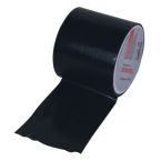 Cellpack Premio Isolatietape 364823