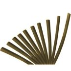 OUTLET Cellpack SR1F Krimpkous 0600042