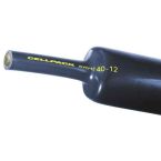 Cellpack SRH2 Krimpkous 127421