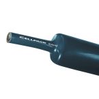Cellpack SRH2 Krimpkous 127431