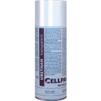 Cellpack Urethaan Isolatielak 124017