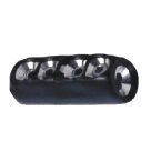 Cellpack VI Schroefverbinderklem 126164