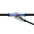 Cellpack Y Kabelaftakmof Y 0