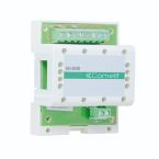 Comelit Accessoires Buslijnverdeler 4840