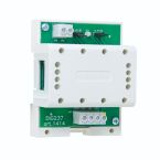 Comelit Accessoires Stamleidingverdeler 1414