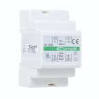 Comelit Accessoires Transformator 1200