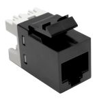 COMMSCOPE NETCONNECT SL 110 Series Keystone 4063722