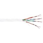 COMMSCOPE NETCONNECT UTP5E UTP kabel 575352
