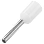 Conex CE Adereindhuls CE500102