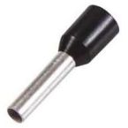 Conex CE Adereindhuls CE500402