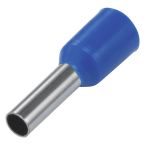 Conex CE Adereindhuls CE500502