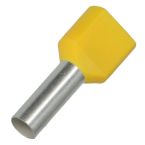 Conex CE Adereindhuls CE510701