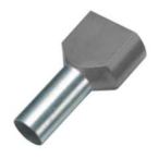 Conex CE Adereindhuls CE510201