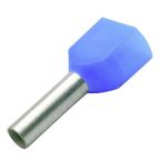 Conex CE Adereindhuls CE510501