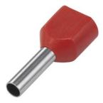 Conex CE Adereindhuls CE510801