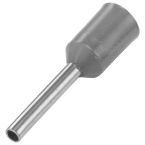 Conex CE Adereindhuls CE500602