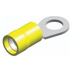 Conex CE Ringkabelschoen CE010303