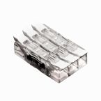 Conex CH Lasklem CH 9283M