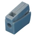 OUTLET Conex Easy Link Kroonklem CH PC301GC