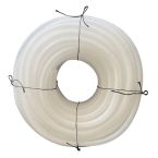 Conex Mantelbuis Flexibele buis 2328N