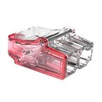 Conex Mini Lasklem CH 2002M