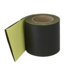 Conex Oryx Brandwerende bandage CX131195