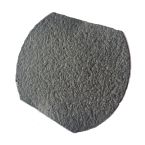 Conex Oryx Brandwerende pad CX139975