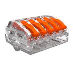 Conex Universeel Lasklem CH 2215