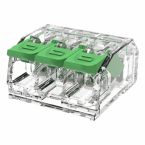 Conex Universeel Lasklem CH 1403