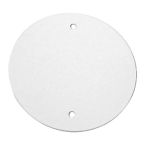 Corodex Corodex Centraaldoosdeksel 2230672WI