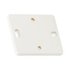 Corodex Perilex Bodemplaat 2230881WI Wit